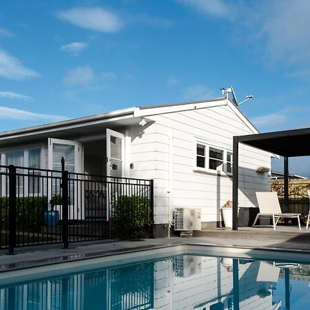Kings Cottage كامبريدج المظهر الخارجي الصورة