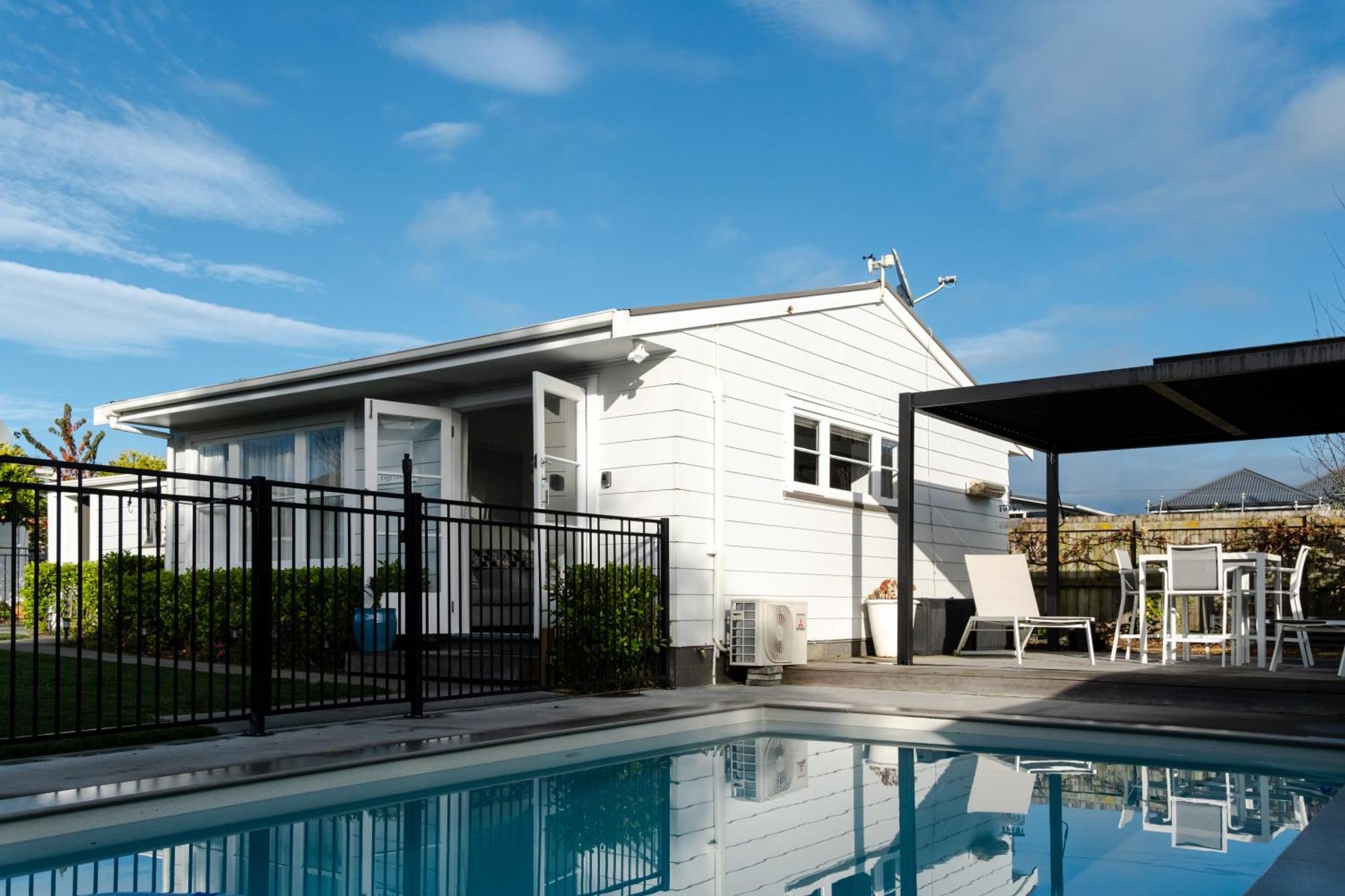Kings Cottage كامبريدج المظهر الخارجي الصورة