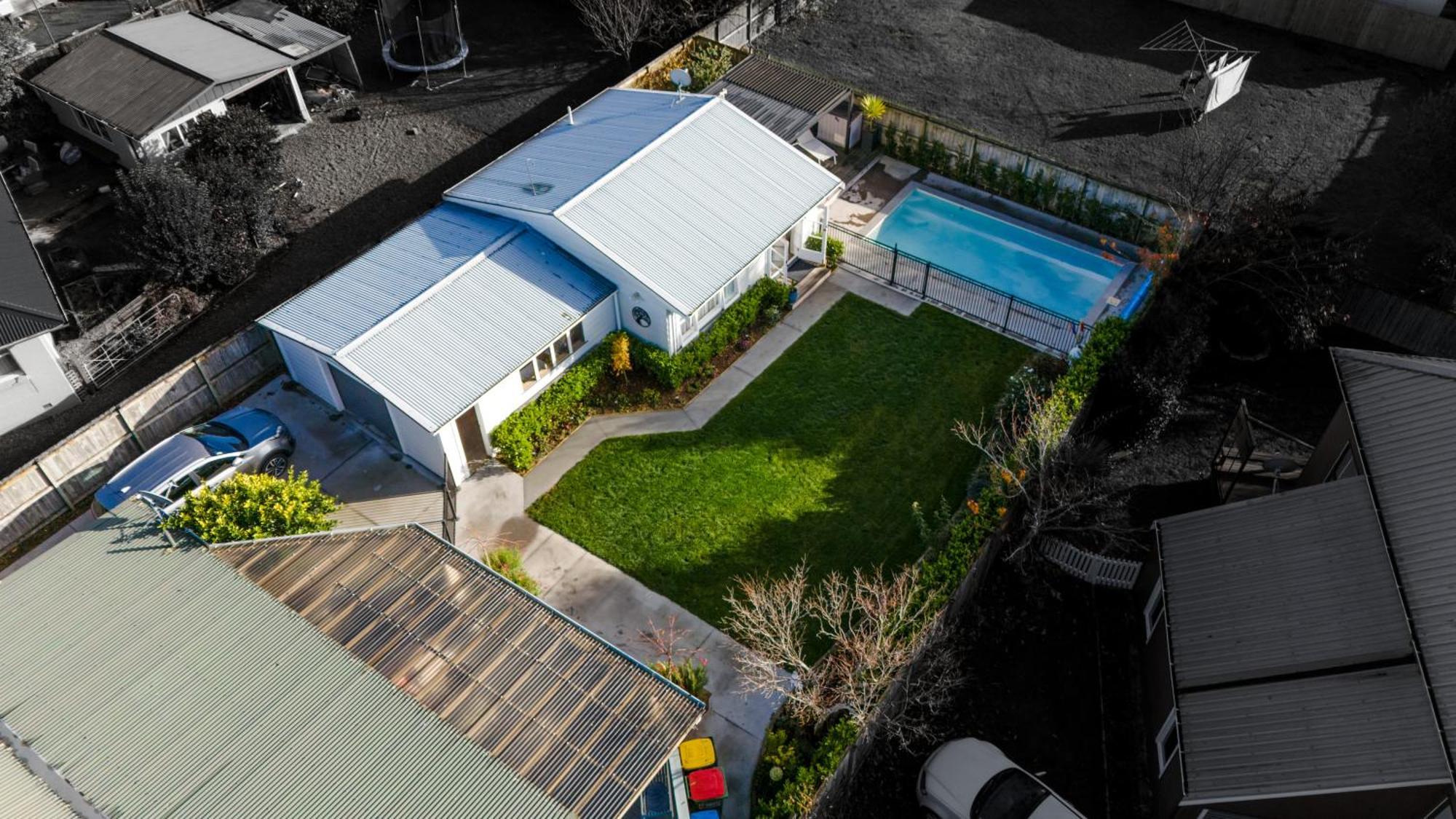 Kings Cottage كامبريدج المظهر الخارجي الصورة